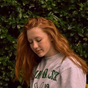 Meet your Posher, Elle